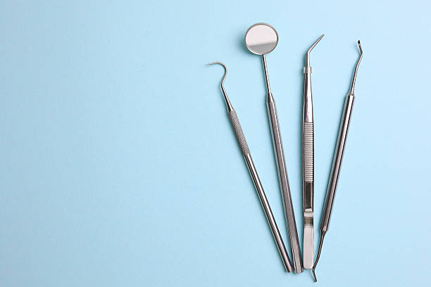 Top rated local Dental specialists in New Lexington, OH